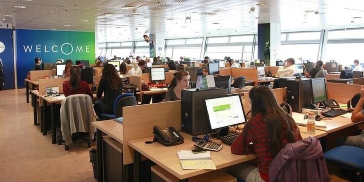 eDreams Odigeo bate nuevos récords de reserva con Prime