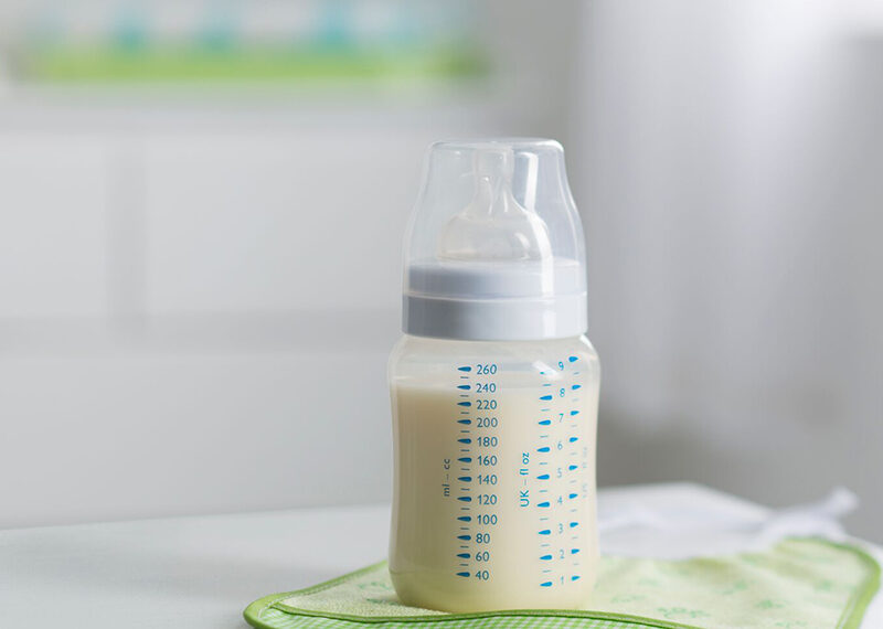 Arla Foods Ingredients amplifies whey permeate powder capacity in Argentina amid Latin American demand