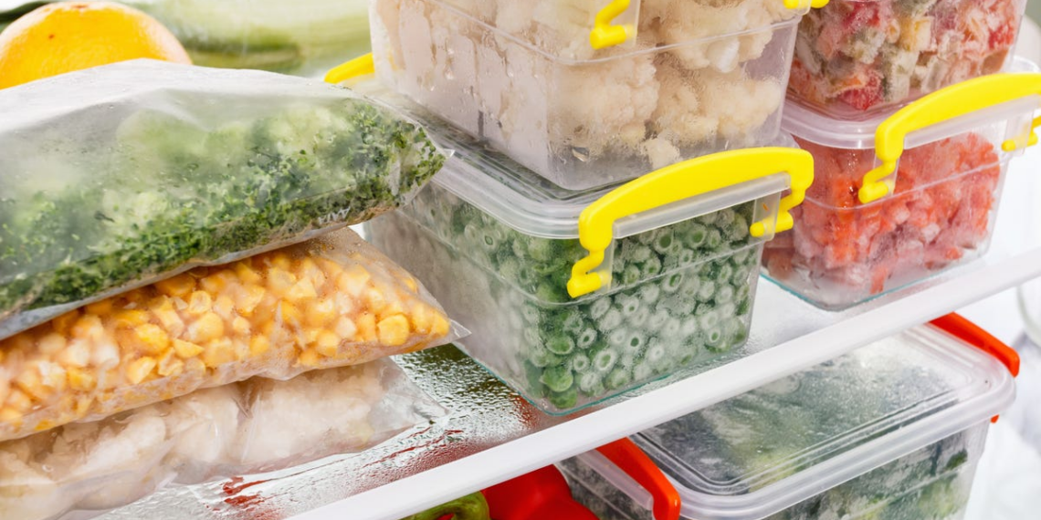 Can I still eat food after the use-by date? Usually, yes.