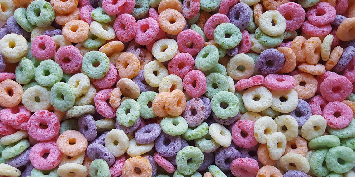 What can we do about ultraprocessed foods?