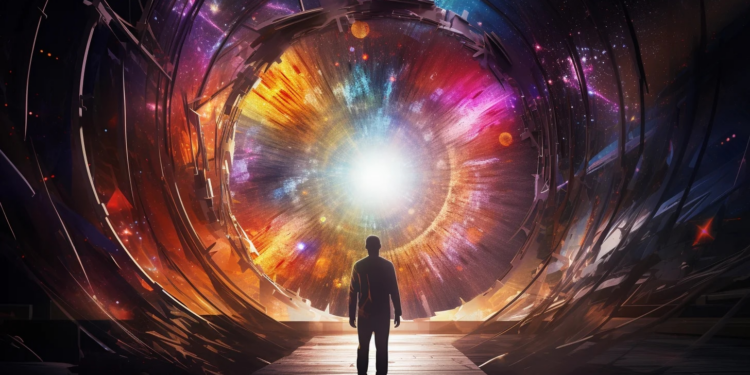 ¿Viajar en el tiempo es realmente imposible? La física tiene la respuesta