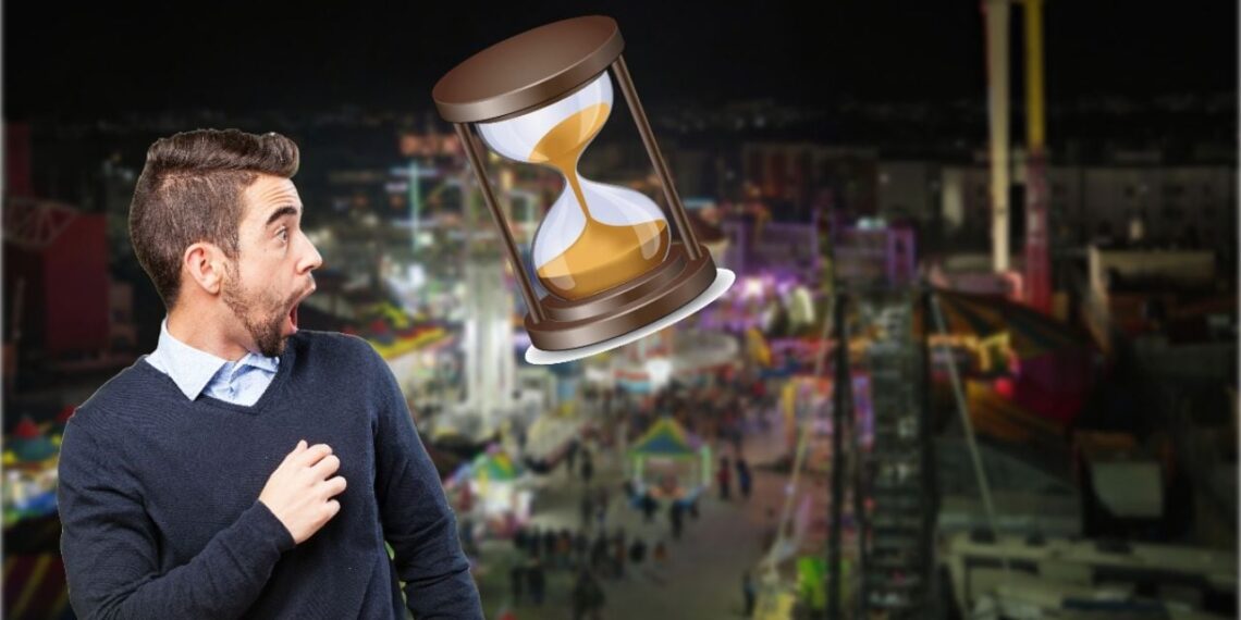 Falta una semana de Feria: ¿qué artistas faltan en el teatro del pueblo y palenque?