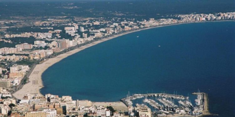 ¿Cuáles con los mejores lugares del mundo para comprar una casa vacacional?