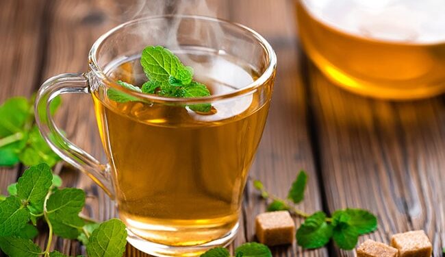 Do You Know What Is Food Synergy? Nutritionist Shares 6 Food Synergies To Help Boost Your Health