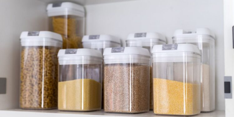 10 Foods With A Short Shelf Life