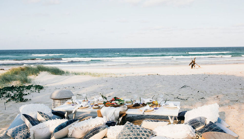 11 Of The Best Things To Do In The Tweed Region
