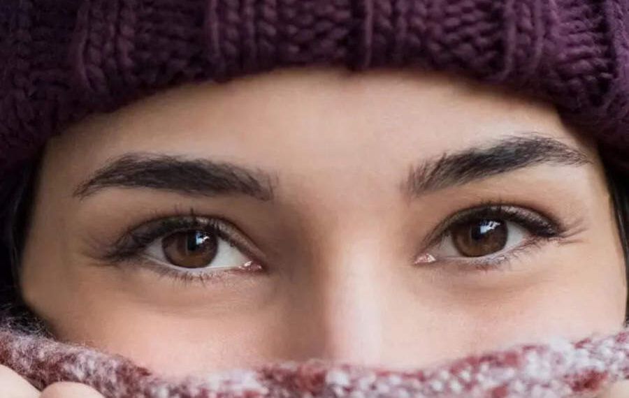 Winter Food: 12 winter foods that are good for skin health