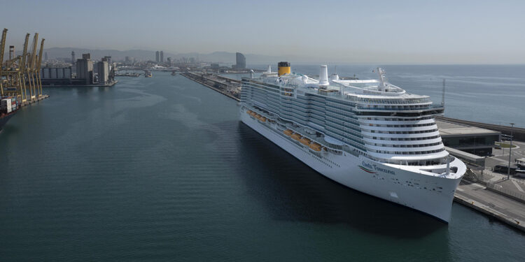 Agenttravel.ES - Noticias para el profesional del turismo