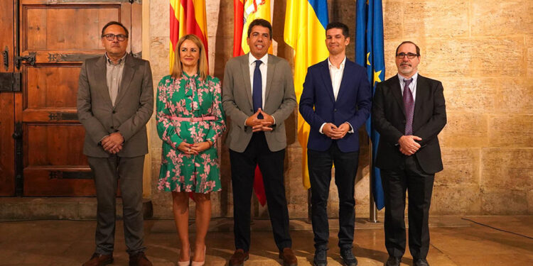 Agenttravel.ES - Noticias para el profesional del turismo