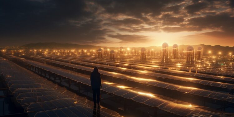 Explorando Kansas en un Viaje por Carretera: Los Mejores Destinos para Explorar