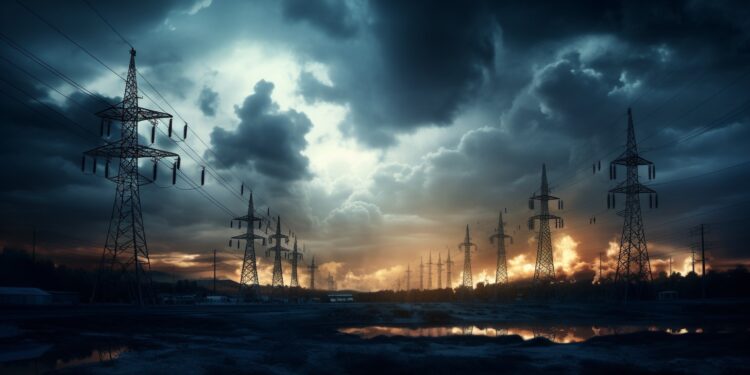 Descubre los mejores destinos de pesca en el estado de Nueva York