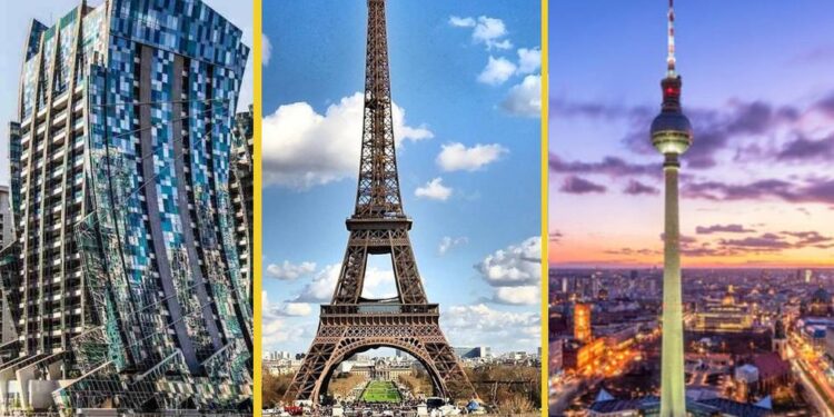 Revisa los horarios del inicio del Travel Tuesday 2023 en Estados Unidos, México y otros países del mundo para obtener las mejores descuentos en vuelos y turismo. (Foto: AFP)