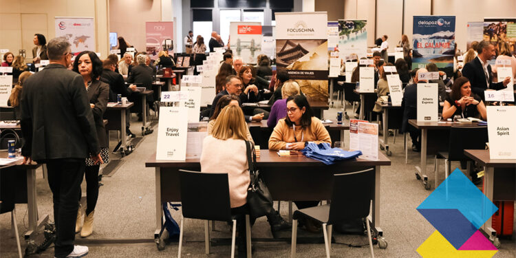 Agenttravel.ES - Noticias para el profesional del turismo