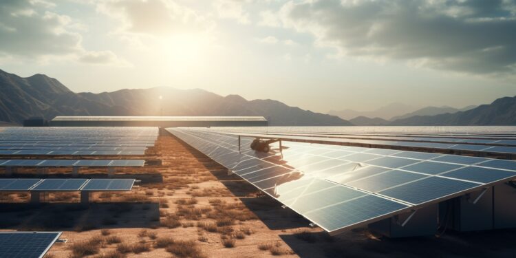 Las joyas costeras ocultas de Idaho: Revelando los mejores destinos de playa