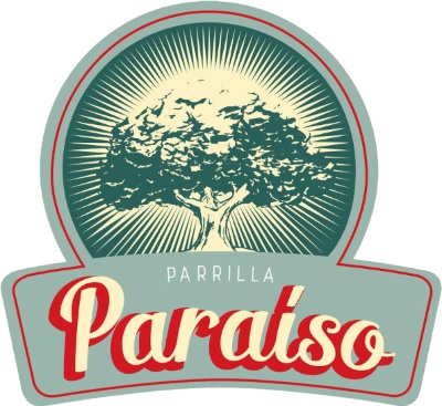 Asados especiales para las fiestas en Parrilla Paraíso su 5to. Aniversario