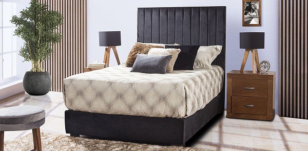Muebles Dico :”5 muebles básicos para cadaetapa de la vida”