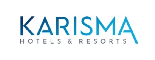 Karisma Hotels & Resorts tendrá grandes sorpresas para las celebraciones de Halloween y Día de los Muertos en sus resorts.
