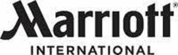 México es el destino preferido de los organizadores de viajes grupales de Estados Unidos, de acuerdo con estudio realizado por Marriott International en el Caribe y Latinoamérica
