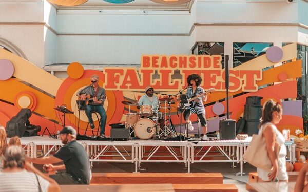 Los Barrios con encanto: y los 10 vecindarios más irresistibles de San Diego