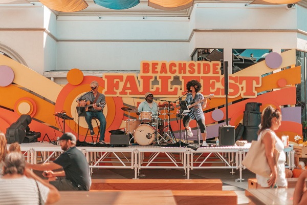 Los Barrios con encanto: y los 10 vecindarios más irresistibles de San Diego