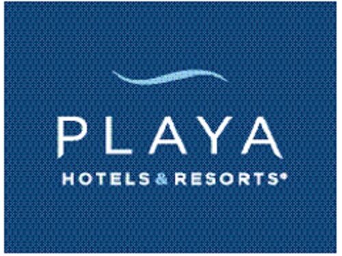 Wyndham Alltra Vallarta ofrece una experiencia todo incluido nueva y mejorada para todos