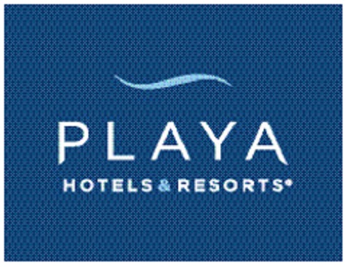 Wyndham Alltra Vallarta ofrece una experiencia todo incluido nueva y mejorada para todos