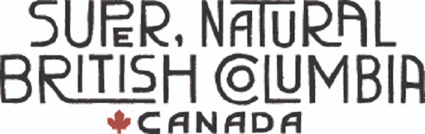 Vive aventuras invernales de ensueño en British Columbia