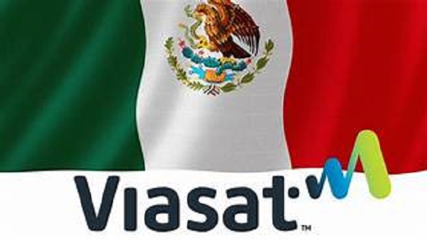Viasat México digitaliza a mujeres rurales con el “Programa de Embajadoras”