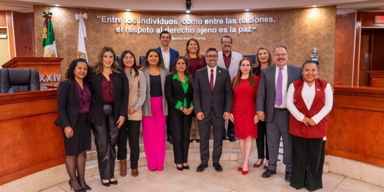 Aventura, Gastronomía t Salud atraen a 28 millones de turistas a Baja California