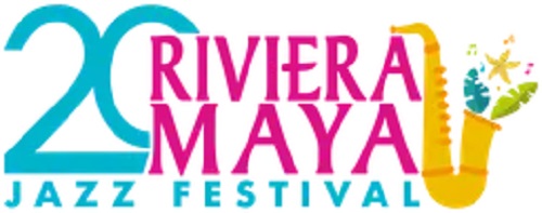 El CPTQ anuncia al elenco que participará en la edición 20 del Riviera Maya Jazz Festival