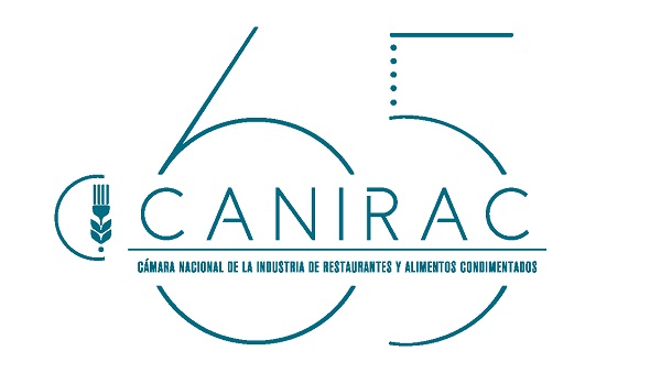 CANIRAC, CDETECH y AIMX, presentan Estudio “El Retorno de los Restaurantes: Preferencias de Consumo Digital”