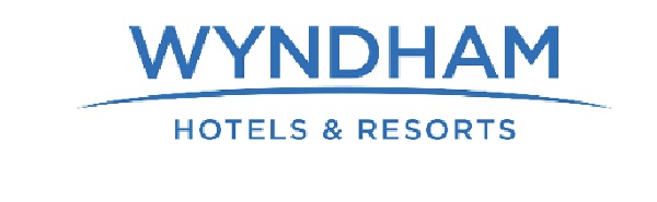 Wyndham Hotels & Resorts le da la bienvenida al torneo mundial de A1padel