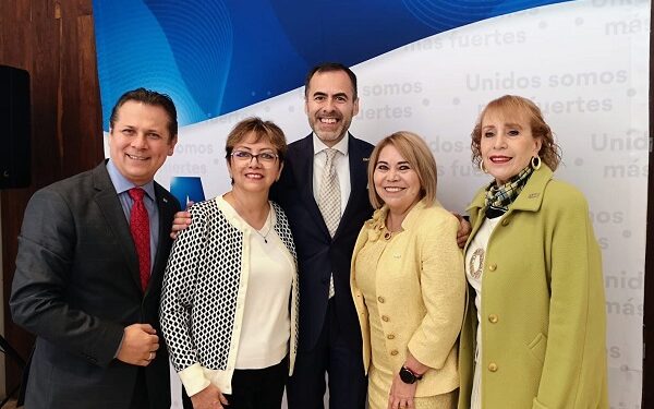 7o. Encuentro de Promoción Turística