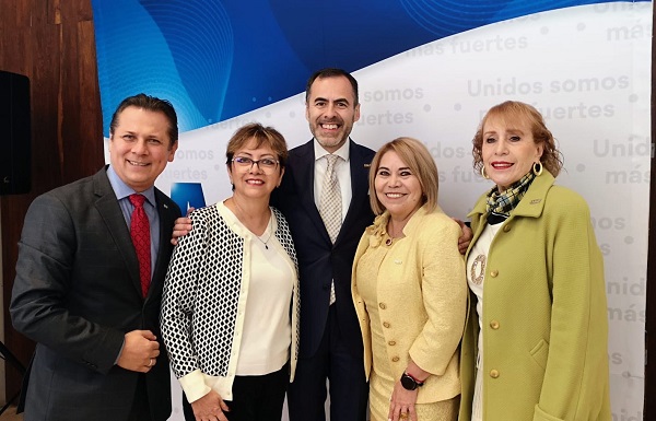 7o. Encuentro de Promoción Turística