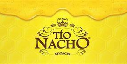 Protege Tío Nacho a más de un millón de abejas en favor del medio ambiente en América Latina 
