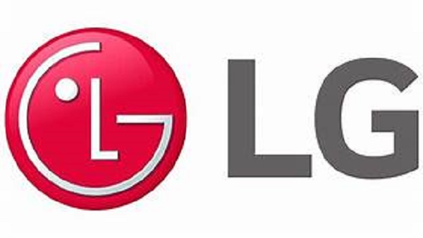  LG recibe un importante número e premios a la innovación CES 2024