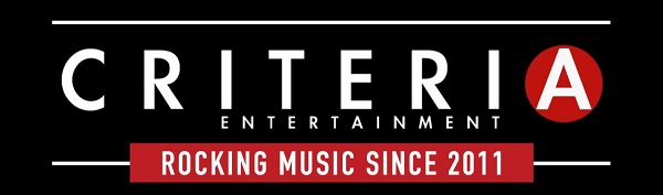 Diamante eléctrico ganador del Latín GrammyⓇ en la categoría “Mejor Canción Rock”, con leche de tigre