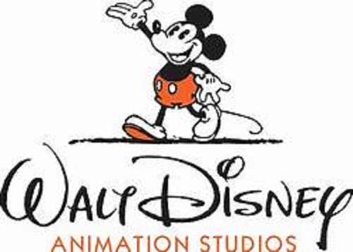 La experiencia “Immersive Disney Animation” llega a la ciudad de Puebla el 2 de diciembre