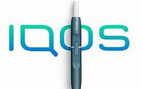 IQOS celebra 4 años de liberar del humo a los fumadores: más de 50 mil en México ya lo lograron