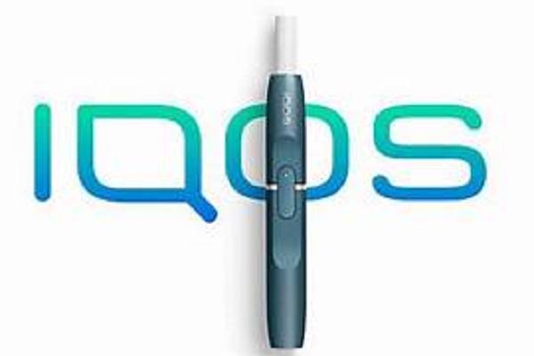 IQOS celebra 4 años de liberar del humo a los fumadores: más de 50 mil en México ya lo lograron
