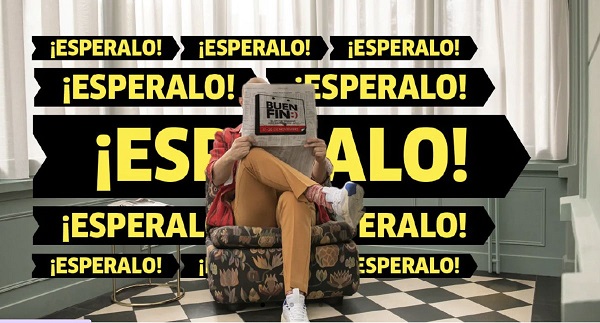 Kärcher se une a la fiesta de descuentos del Buen Fin 2023 con ofertas de hasta el 40%