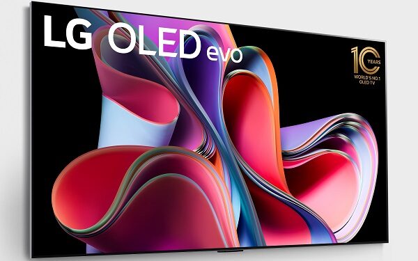  Acompaña LG Electronics a las familias mexicanas a recordar a sus seres queridos por el día de Los Muertos