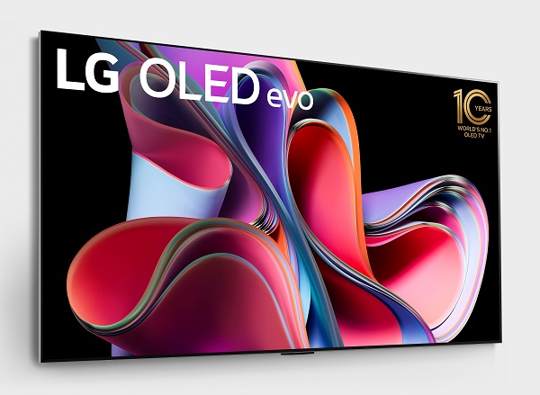  Acompaña LG Electronics a las familias mexicanas a recordar a sus seres queridos por el día de Los Muertos