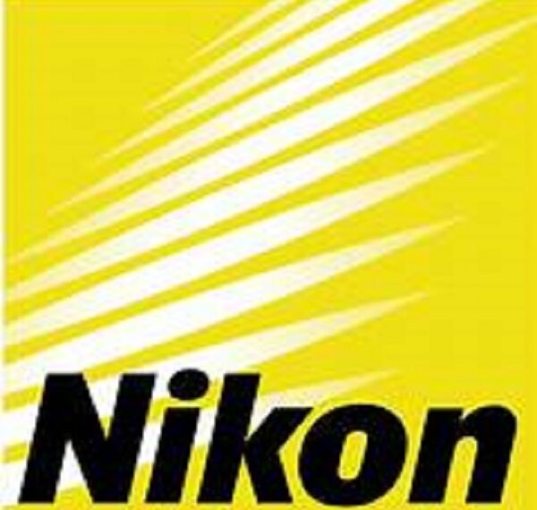 NIKKOR celebra su 90 aniversario