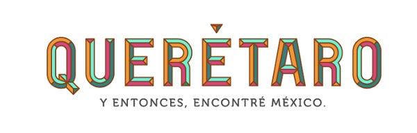 Celebrará Querétaro la Noche de las Estrellas 2023