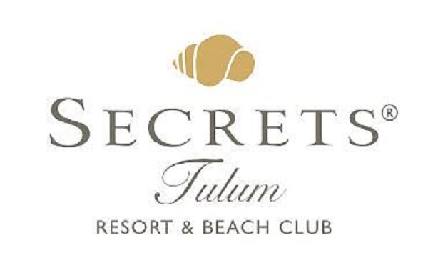 Secrets(R) Tulum Resort & Beach Club celebra su apertura oficial