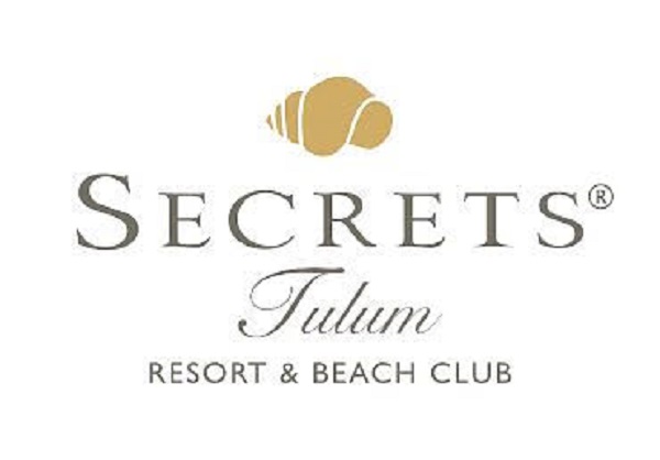Secrets(R) Tulum Resort & Beach Club celebra su apertura oficial