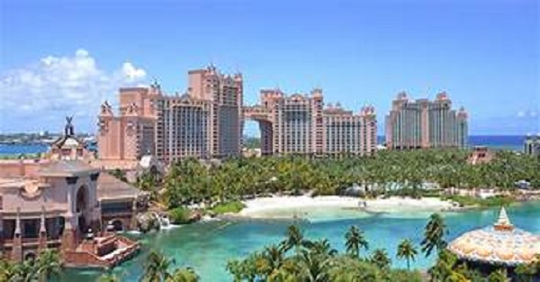 Día de Acción de Gracias impulsará el turismo estadounidense en playas mexicanas de Cancún, Los Cabos y Puerto Vallarta