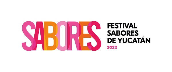 Dos yucatecos son reconocidos en la premiación de Best Chef Awards 2023