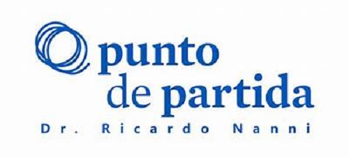          Los varones, más vulnerables al suicidio